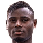 J. Tchouatcha Photo