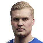 J. Tiainen
