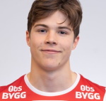 J. Torkildsen Photo