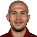 Jorge Torres