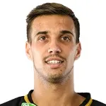 J. Urblík