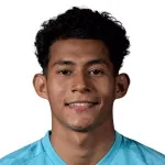 J. Valdez