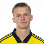 J. Voelkerling Persson Photo