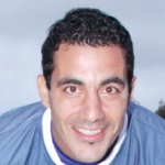 J. Vogliotti Photo