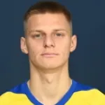 J. Wilczyński