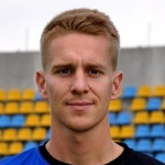 J. Wójcicki Photo