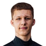 J. Zając Photo