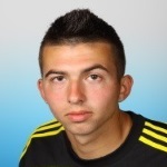 Jacob Lissek Photo