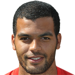 Jacob Mellis Photo