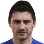 J. Bogicevic