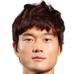 Kim Jae-Heon