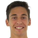 Jaime López Photo