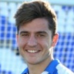 Jaime Sierra Photo