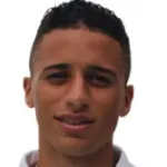 J. Borrero