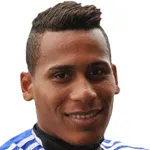 J. Otero
