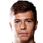 Jakub Kosecki Photo