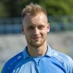 Jakub Ostrowski Photo