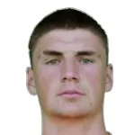 J. Tlustý