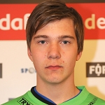 Jákup Andrias Hansen Photo