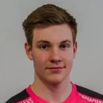 J. Højgaard