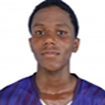 Jamerson Photo