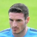 J. Keene