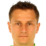 Jan Glinker Photo