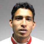 J. Chirinos