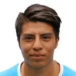 Jarby Angel Osorio Peña