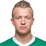 J. Schäfer