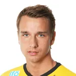 J. Sudić
