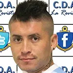 J. Silva