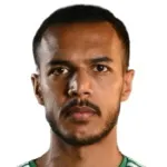 Jassim Mohamed