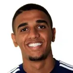 Jassim Yaqoob Salman