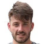 Javi Pazos