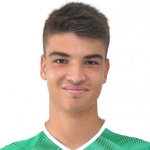 Javi Siverio Photo