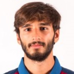 Javier Soler Photo