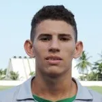 Santos