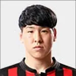 Sim Je-Hyuk