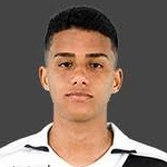 Jean Carlos Photo