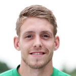 Jean-Paul van Leeuwen Photo