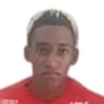 Jeferson Neves