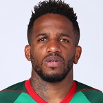 Jefferson Agustín Farfán Guadalupe Photo