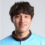 Jeong Ho-Yeon Photo