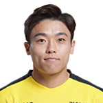 Jeong Jae-Hee Photo