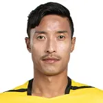 Park Jeong-Soo