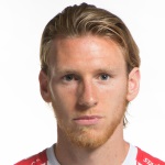 Jérémy Huyghebaert Photo