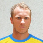 Jérémy Nicodème Photo