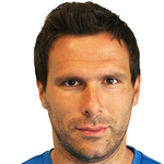 Jerko Leko Photo
