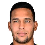Jerson Staly Reyes Espinal